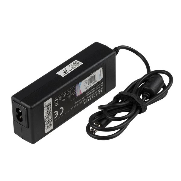 Fonte-Carregador-para-Notebook-Toshiba-Portege-620-1
