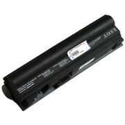 Bateria-para-Notebook-Sony-Vaio-VGN-TT-VGN-TT190-1