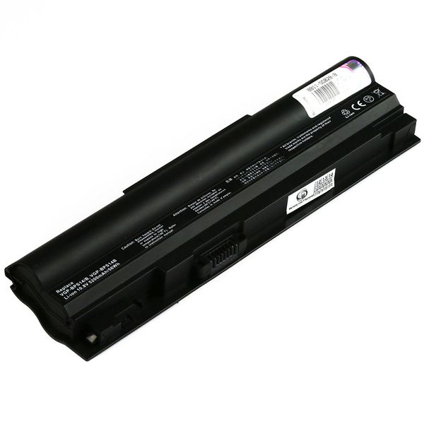Bateria-para-Notebook-Sony-Vaio-VGN-TT-VGN-TT28-1