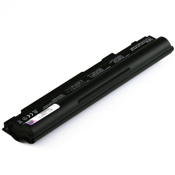 Bateria-para-Notebook-Sony-Vaio-VGN-TT-VGN-TT28-2