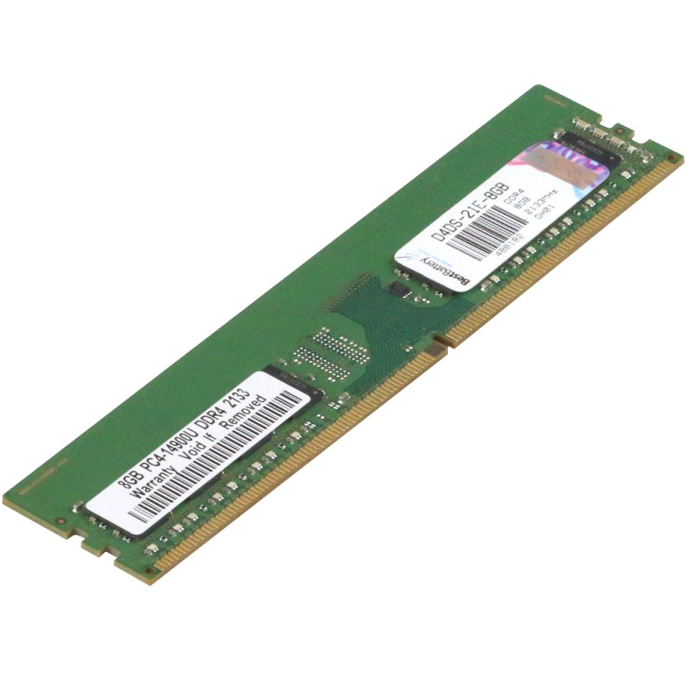 Memoria-para-Desktop-DDR4---2133Mhz-1 Memoria-para-Desktop-DDR4---2133Mhz-1