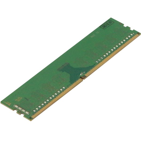 Memoria-para-Desktop-DDR4---2133Mhz-3
