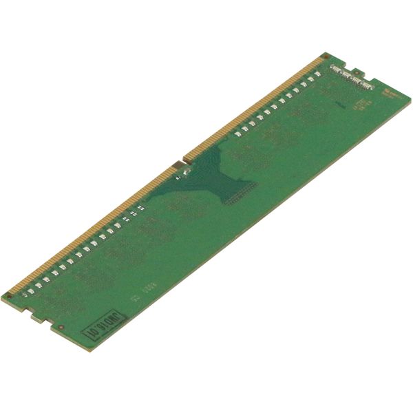 Memoria-para-Desktop-DDR4---2133Mhz-4