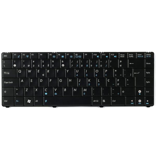 Teclado-para-Notebook-Asus---9J-N0Z82-B01-1