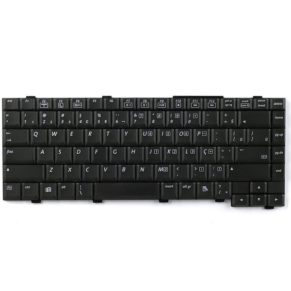 Teclado-para-Notebook-Compaq-Evo-N1000C-1 Teclado-para-Notebook-Compaq-Evo-N1000C-1
