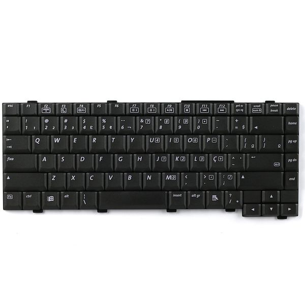 Teclado-para-Notebook-Compaq-Evo-N1000C-1