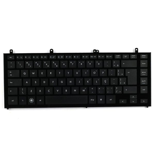 Teclado-para-Notebook-HP-Probook-4321s-1 Teclado-para-Notebook-HP-Probook-4321s-1