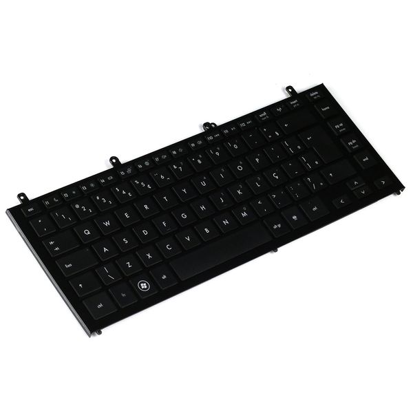 Teclado-para-Notebook-HP-Probook-4321s-3 Teclado-para-Notebook-HP-Probook-4321s-3