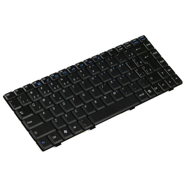 Teclado-para-Notebook-Nacional---V022409DK1-3