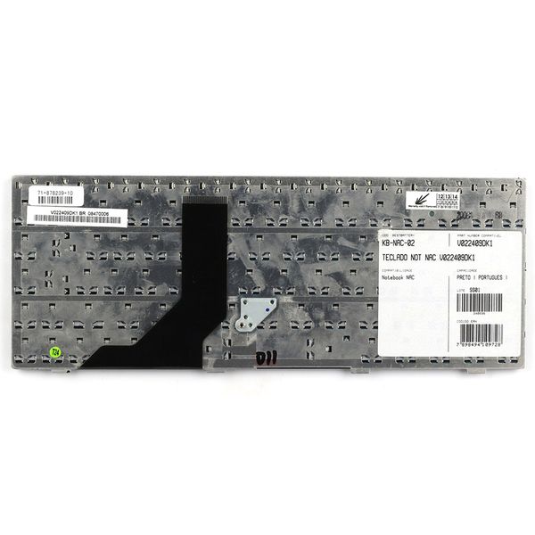 Teclado-para-Notebook-Nacional---V022409BK1-2
