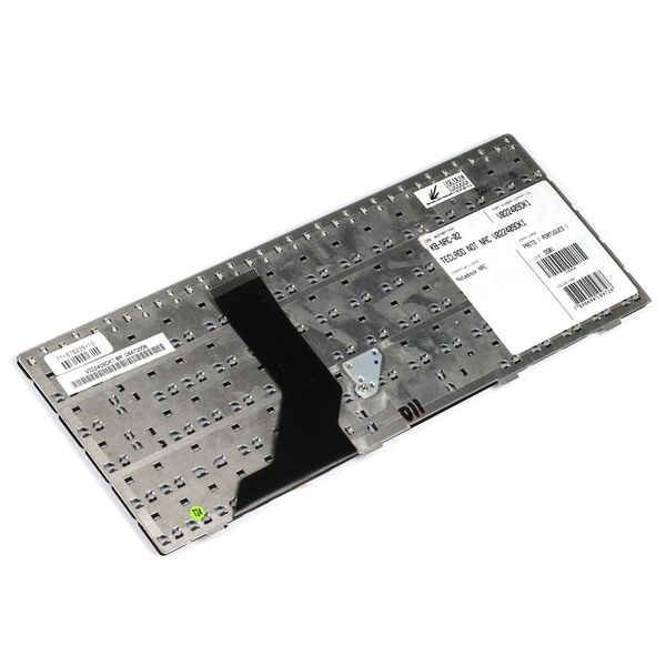 Teclado-para-Notebook-Nacional---71-874239-00-4