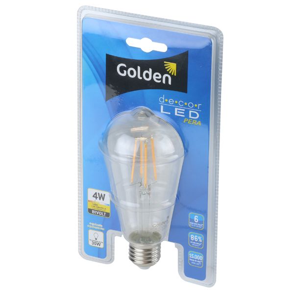 Lampada-LED-Pera-Decorled-4W-Golden-Bivolt-1