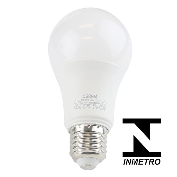 Lampada-LED-9W-Residencial---Bulbo-E27-Bivolt-Osram®-3