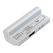 Bateria-para-Notebook-Asus-Eee-PC-1000HDE-1