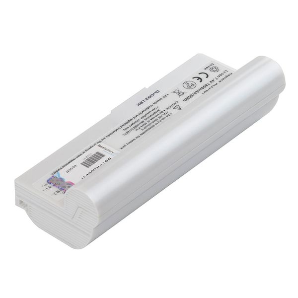 Bateria-para-Notebook-Asus-EEE-PC-901-BK002X-2