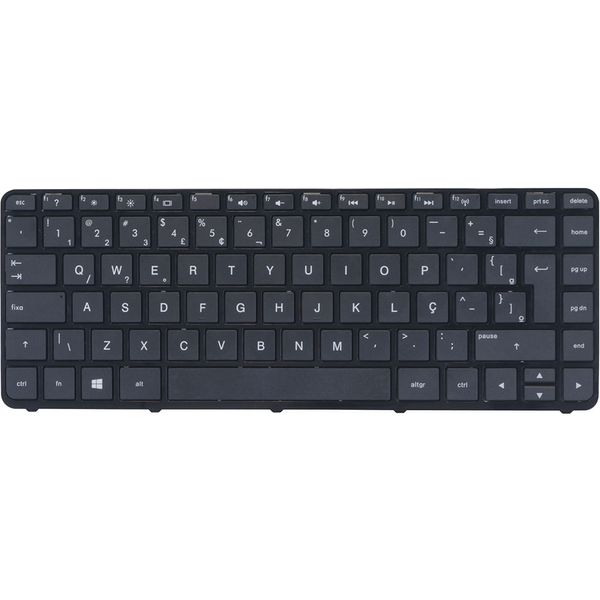 Teclado-para-Notebook-HP-14-051br-1-v-20241219171111