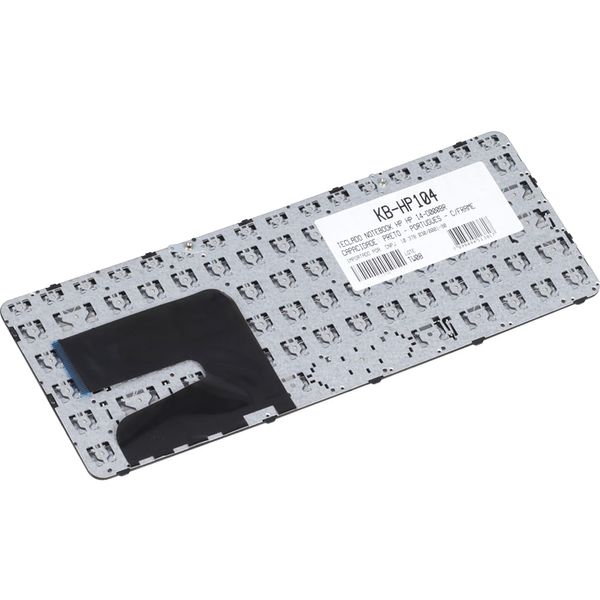 Teclado-para-Notebook-HP-14-051br-4-v-20241219171113