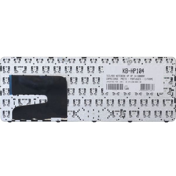 Teclado-para-Notebook-HP-14-D028-2-v-20241219171120