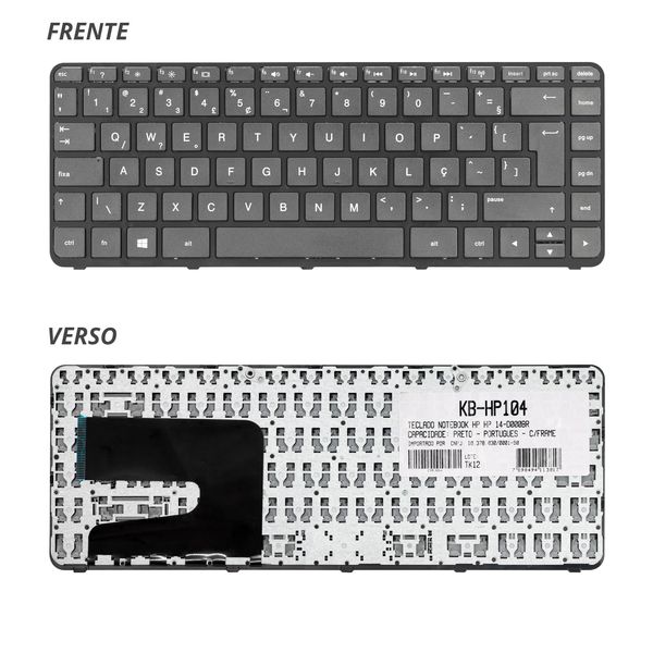 Teclado-para-Notebook-HP-14-D028-2-v-20251023155707