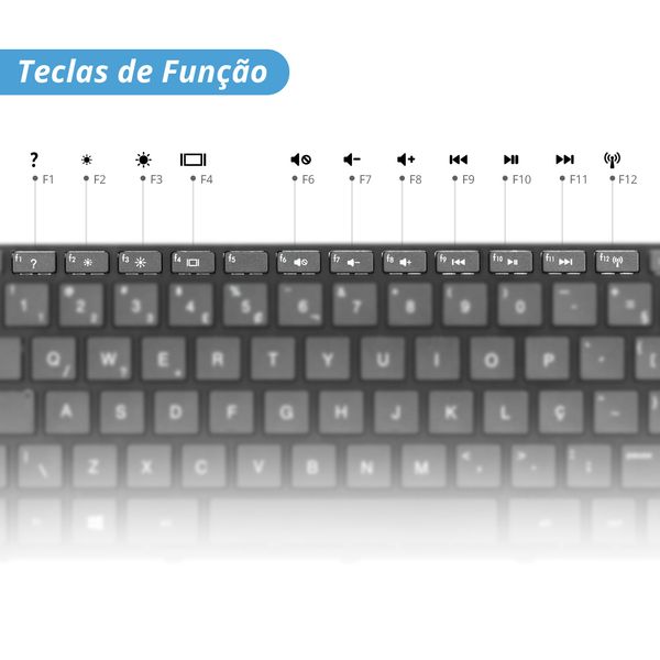 Teclado-para-Notebook-HP-14-D028-3-v-20251023155708