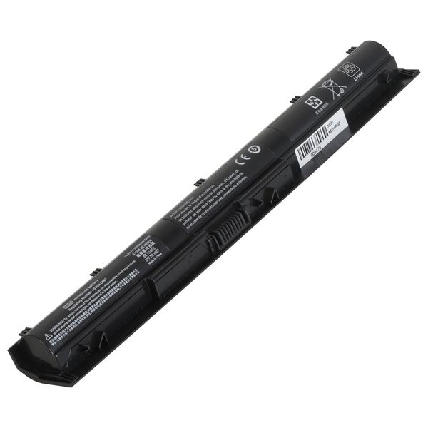 Bateria-para-Notebook-HP-Pavilion-14-AB000-1