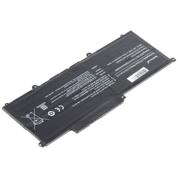 Bateria-para-Notebook-Samsung-900X3D-AD1-2