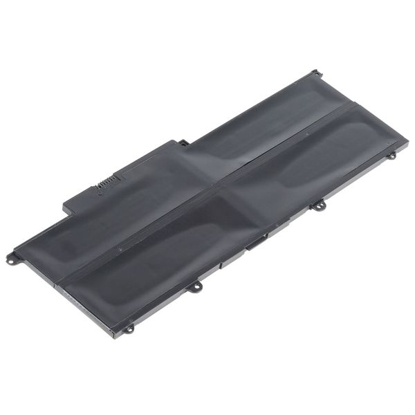 Bateria-para-Notebook-Samsung-900X3D-AD1-3 Bateria-para-Notebook-Samsung-900X3D-AD1-3