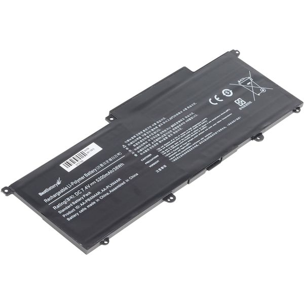 Bateria-para-Notebook-Samsung-900X3F-KD1-1 Bateria-para-Notebook-Samsung-900X3F-KD1-1