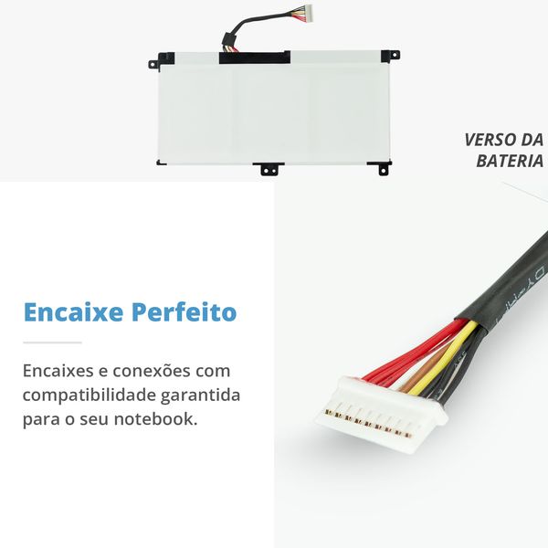 Bateria para Notebook Samsung Odyssey 3-3?v=20250529143350