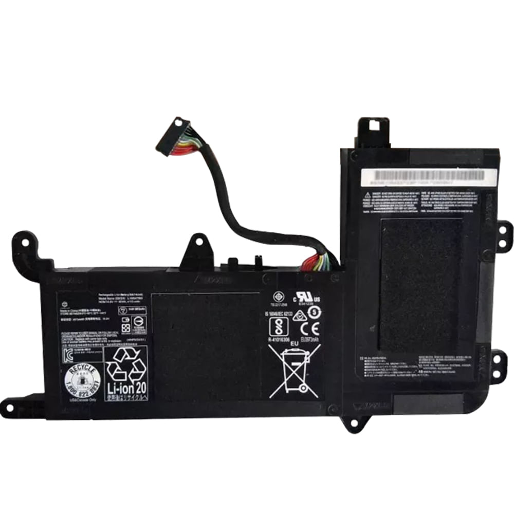 -Bateria-para-Notebook-BB11-LEY720---4-celulas-Capacidade-Normal-01 -Bateria-para-Notebook-BB11-LEY720---4-celulas-Capacidade-Normal-01