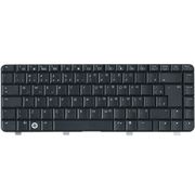 Teclado-para-Notebook-HP-DV4-2080br-1