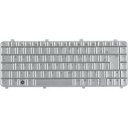 Teclado-para-Notebook-HP-DV5-1235dx-1