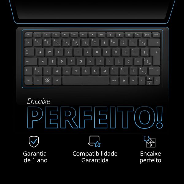 Teclado-para-Notebook-HP-Mini-210-1025-4-v-20251223163524