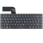 Teclado-para-Notebook-HP-Pavilion-V065br-1