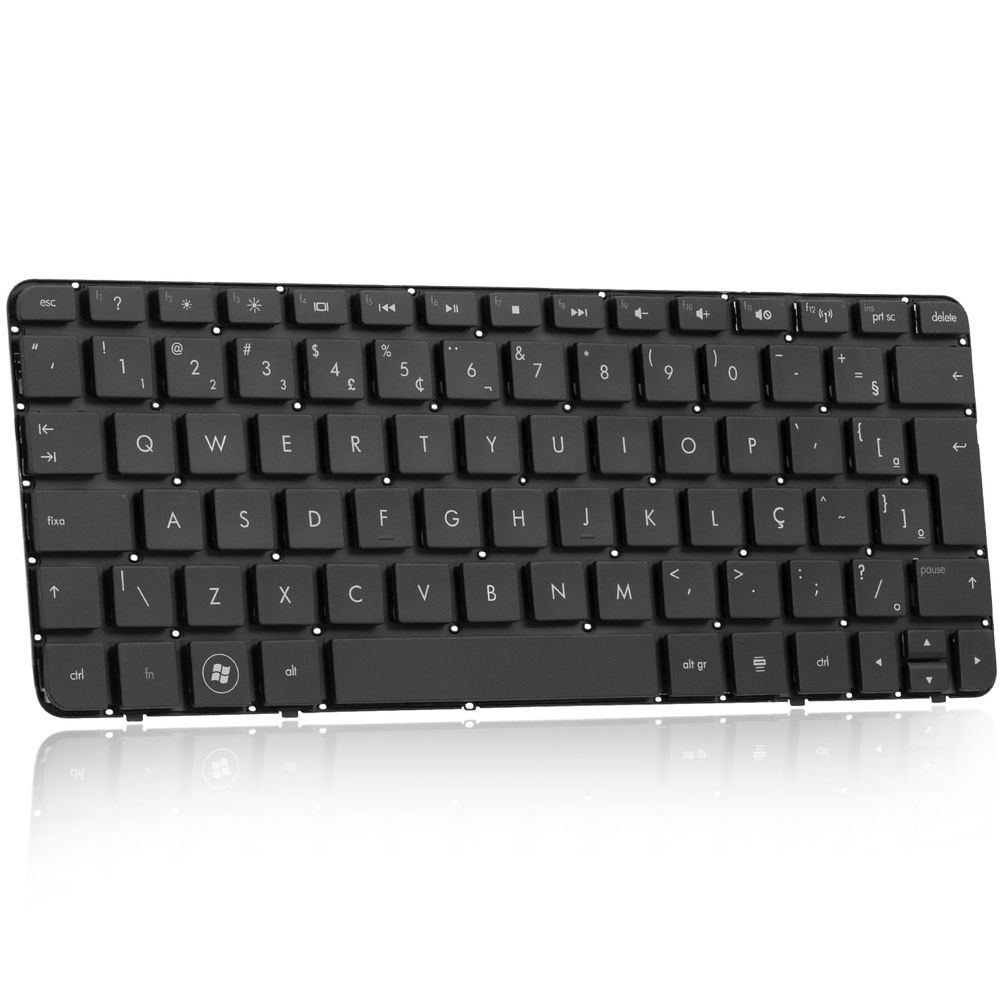 Teclado-para-Notebook-HP-Mini-210-2120br-1-v-20251223163551 Teclado-para-Notebook-HP-Mini-210-2120br-1-v-20251223163551
