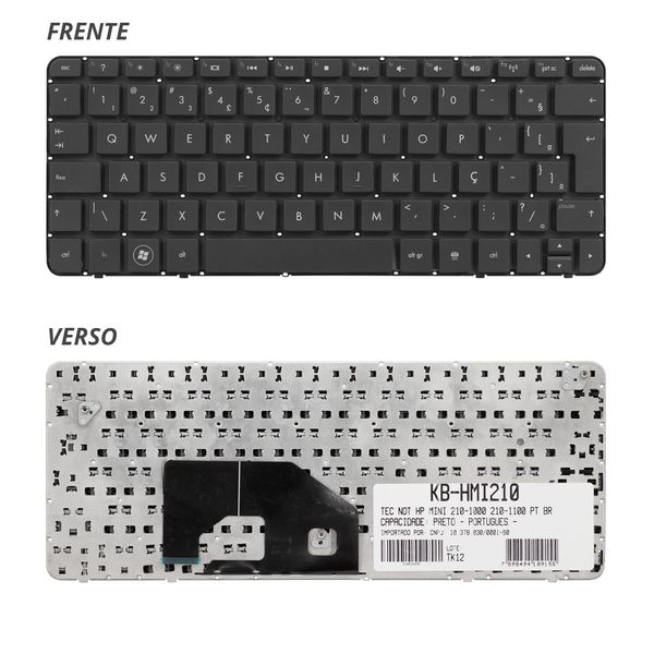 Teclado-para-Notebook-HP-Mini-2120-2-v-20251223163556
