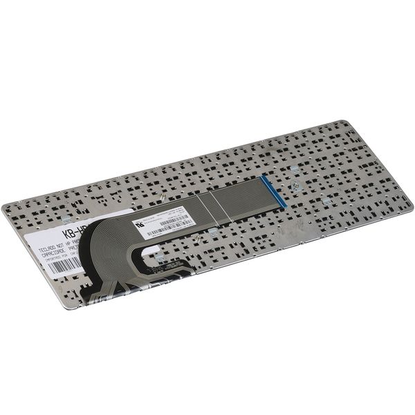 Teclado-para-Notebook-HP-ProBook-450-G4-4 Teclado-para-Notebook-HP-ProBook-450-G4-4