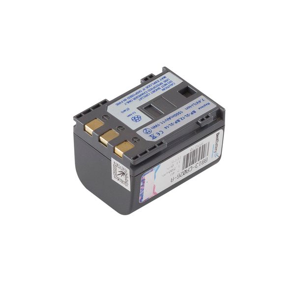 Bateria-para-Filmadora-Canon-Serie-DM-DM-MV800i-1