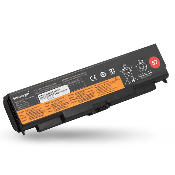 Bateria-para-Notebook-BB11-LE025-2-v-20260410171348
