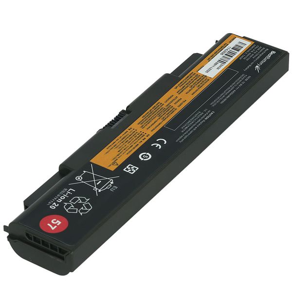 Bateria-para-Notebook-Lenovo-0C52864-2