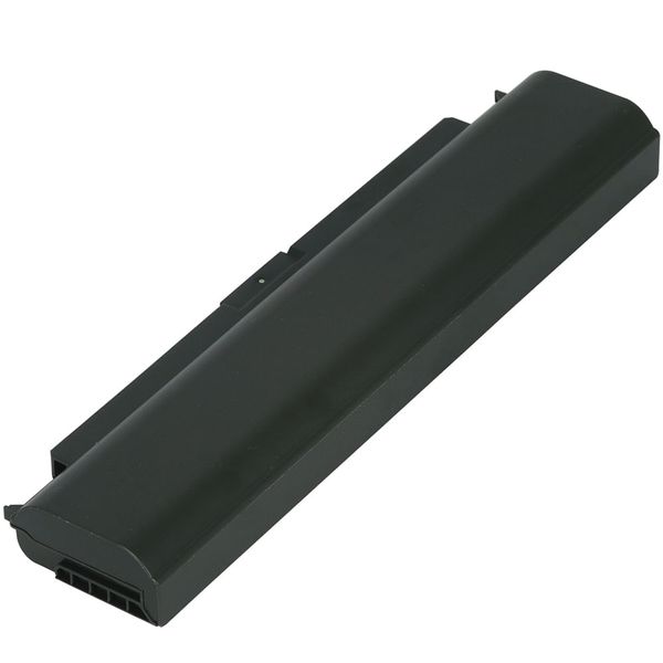 Bateria-para-Notebook-Lenovo-45N1769-3