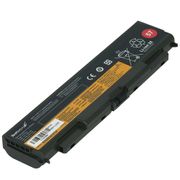 Bateria-para-Notebook-Lenovo-L560-1