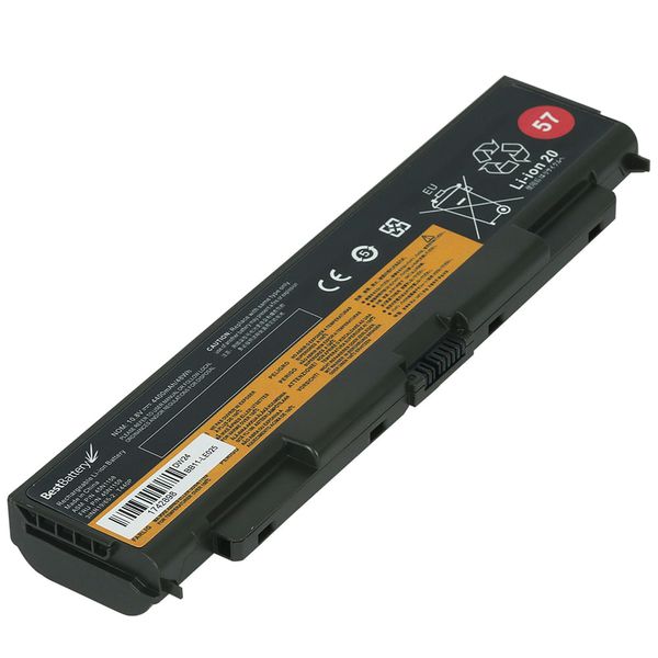 Bateria-para-Notebook-Lenovo-ThinkPad-W541-1