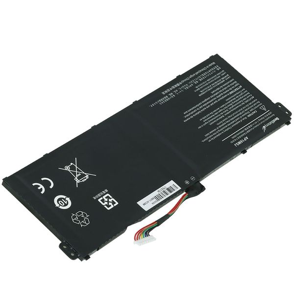 Bateria-para-Notebook-Acer-AP16M5J-2