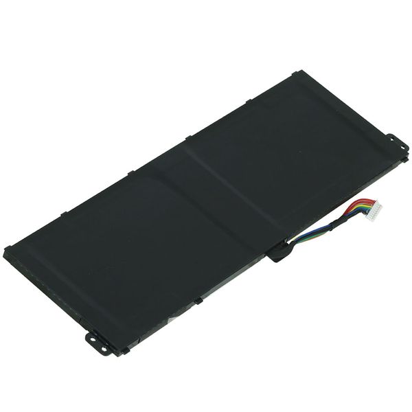 Bateria-para-Notebook-Acer-AP16M5J-3
