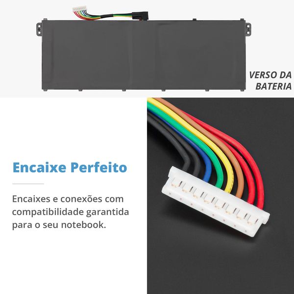 Bateria-para-Notebook-Acer-Aspire-3-A315-31-C58L-3-v-20251003091718