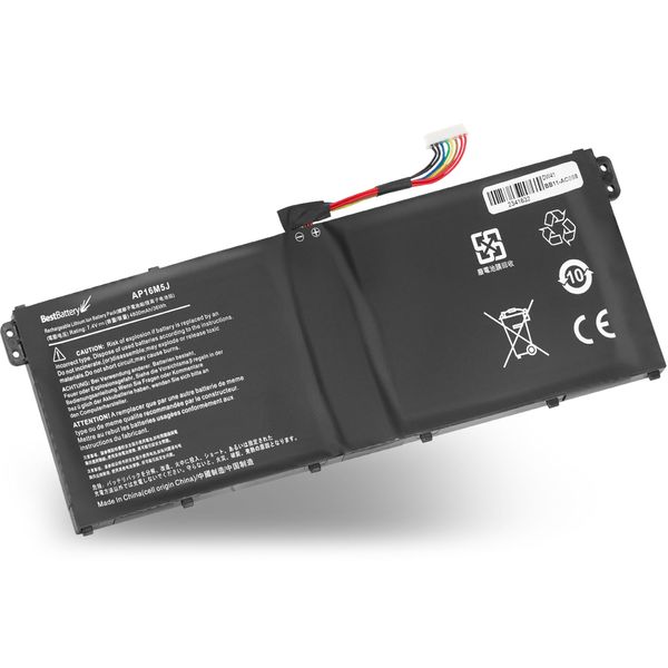 Bateria-para-Notebook-Acer-Aspire-3-A315-31-P1RK-2-v-20251003091828