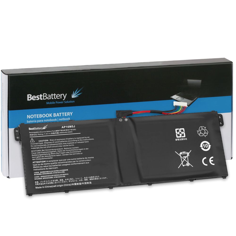 Bateria-para-Notebook-Acer-Aspire-3-A315-53-32TF-1-v-20251003092959 Bateria-para-Notebook-Acer-Aspire-3-A315-53-32TF-1-v-20251003092959