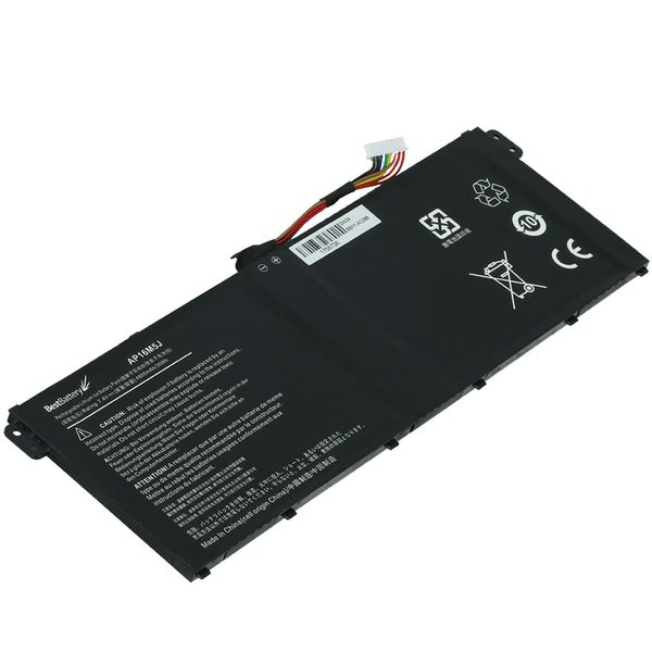 Notebook Acer Aspire 3 A315-42G-R1FT