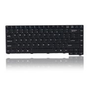 Teclado-para-Notebook-Positivo-Mobile-Z95-1-v-20260729112740